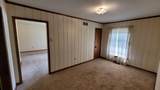 3745 Tchulahoma St - Photo 21
