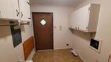 3745 Tchulahoma St - Photo 37