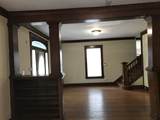 125 Evergreen St - Photo 4