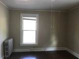 125 Evergreen St - Photo 6