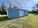 1125 Old Union Rd - Photo 15