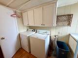 1125 Old Union Rd - Photo 16