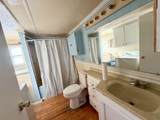 1125 Old Union Rd - Photo 17