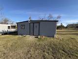 1125 Old Union Rd - Photo 18