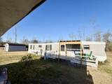 1125 Old Union Rd - Photo 19