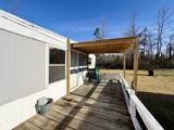 1125 Old Union Rd - Photo 20
