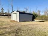 1125 Old Union Rd - Photo 21