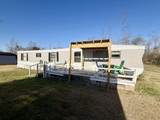 1125 Old Union Rd - Photo 22