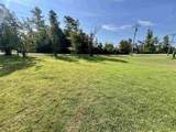 1125 Old Union Rd - Photo 23