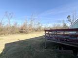 1125 Old Union Rd - Photo 24