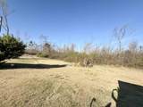 1125 Old Union Rd - Photo 25