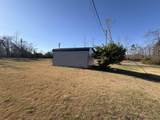 1125 Old Union Rd - Photo 26