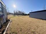 1125 Old Union Rd - Photo 27