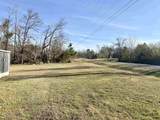 1125 Old Union Rd - Photo 28