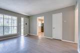 3636 Spottswood Ave - Photo 12