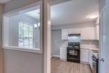 3636 Spottswood Ave - Photo 14