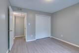 3636 Spottswood Ave - Photo 18