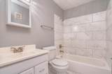 3636 Spottswood Ave - Photo 22