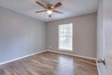 3636 Spottswood Ave - Photo 23