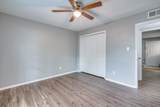 3636 Spottswood Ave - Photo 27