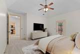 1595 Dexter Grove Ct - Photo 12