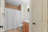 1595 Dexter Grove Ct - Photo 19
