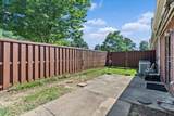 1595 Dexter Grove Ct - Photo 21