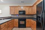 1595 Dexter Grove Ct - Photo 6