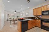 1595 Dexter Grove Ct - Photo 8