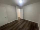 2240 Lisa Ave - Photo 10