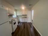 2240 Lisa Ave - Photo 11