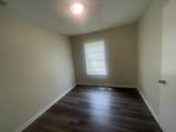 2240 Lisa Ave - Photo 5