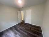 2240 Lisa Ave - Photo 8