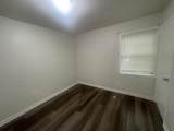 2240 Lisa Ave - Photo 9