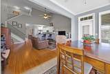 175 St Andrews Dr - Photo 11