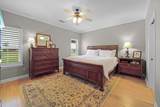 175 St Andrews Dr - Photo 15