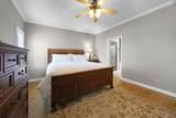 175 St Andrews Dr - Photo 17