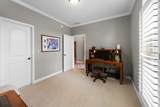 175 St Andrews Dr - Photo 25