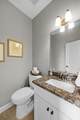 175 St Andrews Dr - Photo 26
