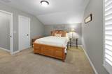 175 St Andrews Dr - Photo 27