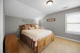 175 St Andrews Dr - Photo 28