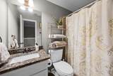 175 St Andrews Dr - Photo 29