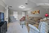 175 St Andrews Dr - Photo 32