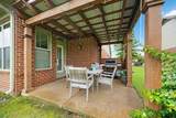 175 St Andrews Dr - Photo 37