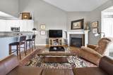 175 St Andrews Dr - Photo 9