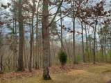 LOT 223 Ridgeview Cv - Photo 1