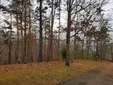 LOT 223 Ridgeview Cv - Photo 2