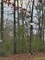 LOT 223 Ridgeview Cv - Photo 3