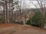 LOT 223 Ridgeview Cv - Photo 4