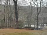 LOT 223 Ridgeview Cv - Photo 5